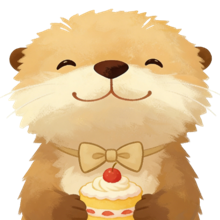 奖励规则小海獭